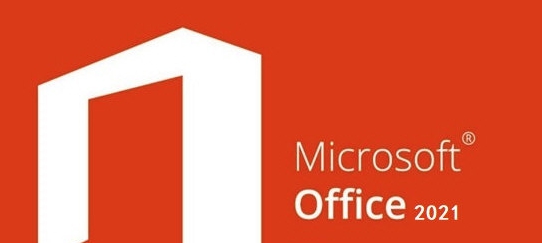 Microsoft Office 2021(附激活密钥) v2021 69