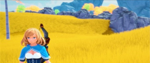 创世理想乡精灵球无拾取时间限制MOD v2.80