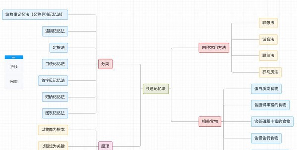 kooteam(在线团队协作工具) v1.0.3