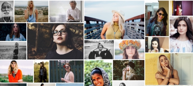 TurboCollage Pro专业版 v7.2.2.4