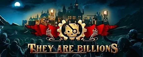 亿万僵尸大幅度改动收集资源MOD v2.51