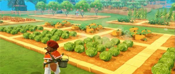 创世理想乡更多装备品质颜色MOD v2.62