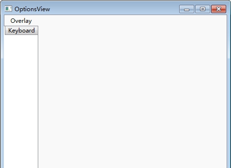 hunt and peck(键盘控制程序) v1.9