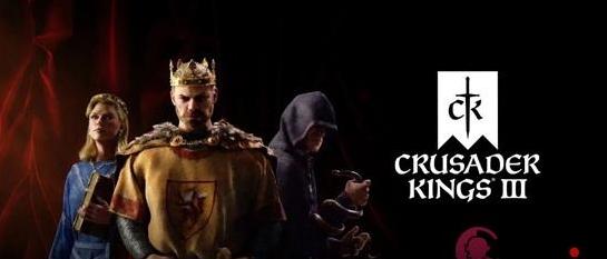 十字军之王3大幅改善游戏设置MOD v3.90