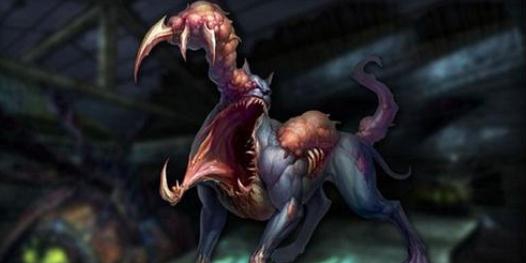 反恐精英OL完整升级补丁 v202008211