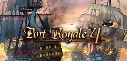 海商王4win7运行补丁 v2.42