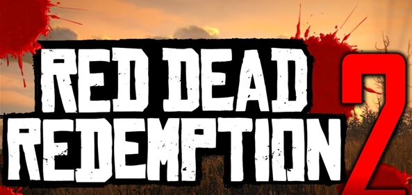 荒野大镖客2遥控和热释电MOD v1.50