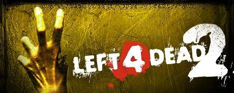 求生之路2金色撬棍MOD v1.18