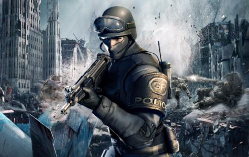 cs脚本大全 v2.72