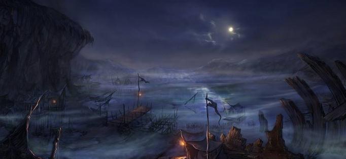 暗黑破坏神2显示物品品质补丁 v1.19