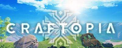 创世理想乡阿努比斯无限重置MOD v2.51