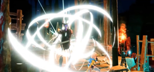 创世理想乡随时打开仓库MOD v1.6