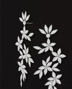 模拟人生4精致的树叶耳环MOD v2.64