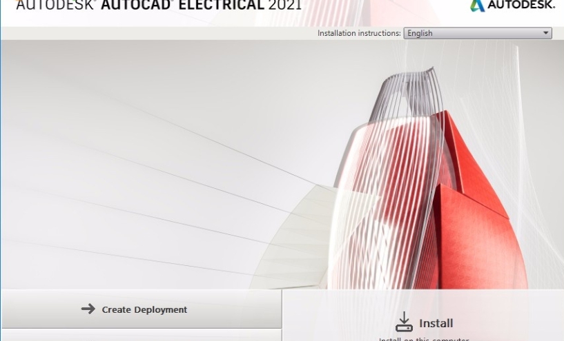 AutoCAD Mechanical 2021(附激活注册码) v2026