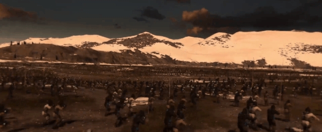 英雄萨姆4v1.01升级档+免dvd补丁 v1.75