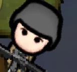 环世界树木遮挡v1.2MOD v2.76