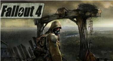 辐射4终极starlight据点MOD v3.72