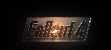 辐射4沉浸式枪战和动作MOD v3.27