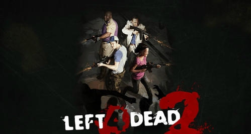 求生之路2听部落警报MOD v3.31