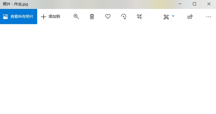 损坏文件生成器 v2.61