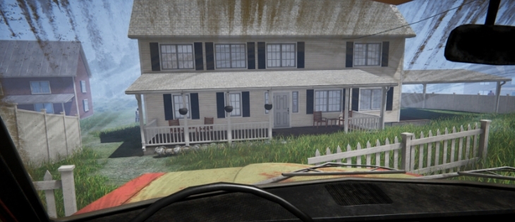 主播生活模拟器多功能修改器 v1.1.39