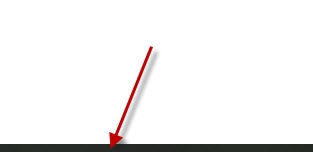 键盘大小写亮灯工具 v1.10