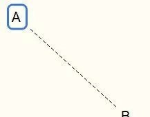 Scapple for Windows(思维导图软件) v1.2.3.4