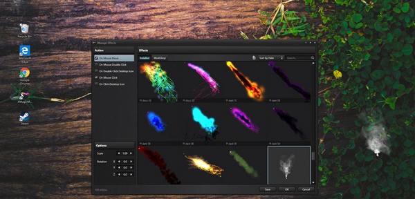 酷鱼魔法鼠标 v2.5.0.63