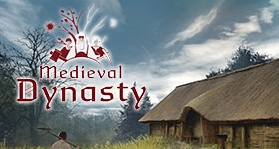 中世纪王朝准星瞄准器MOD v2.88