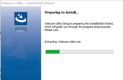 尼康Webcam Utility v0.13