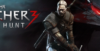 巫师3狂猎杰洛特备用发型MOD v1.72