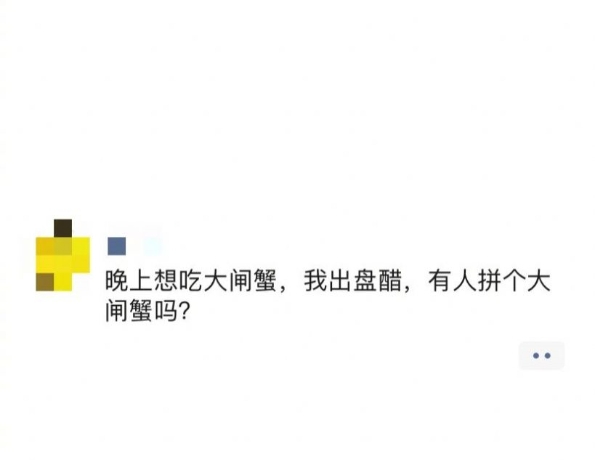 名媛拼单文案合集 v1.54