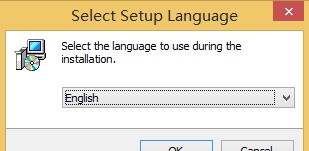 ORB Producer Suite智能编曲插件 v1.5
