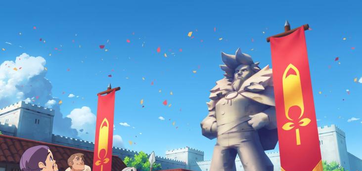 游戏进化史2汉化补丁 v1.0.9007