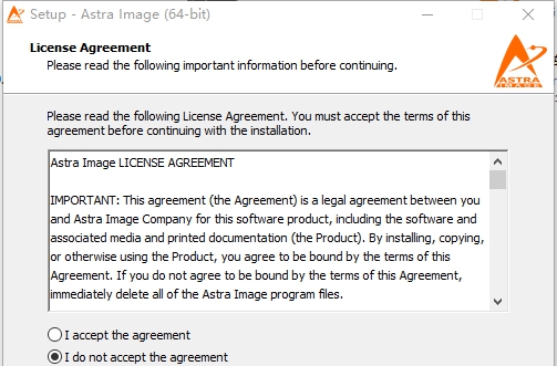 Astra Image PLUS(图片处理工具) v5.5.0.12
