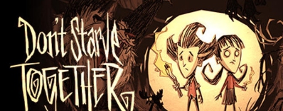 饥荒4K树枝MOD v3.80