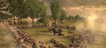 全面战争三国全派系可用老虎大象MOD v1.58