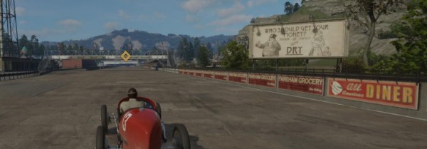 黑手党最终版赛车关存档 v1.55