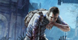 僵尸毁灭工程任天堂游戏MOD v2.93