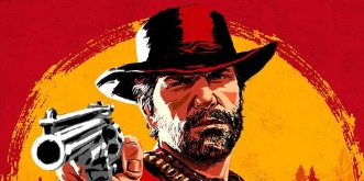 荒野大镖客2轻松人工智能解锁MOD v3.46