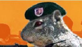 环世界精准射击v1.2MOD v3.62