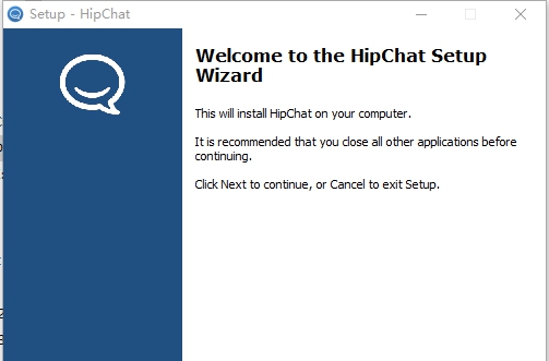 HipChat(团队聊天软件) v4.30.11