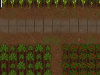 环世界双倍肥力土壤v1.2MOD v3.87