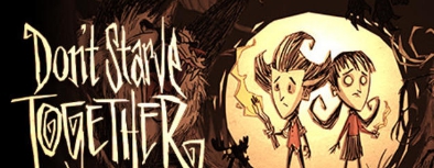 饥荒精巧的池塘MOD v1.12