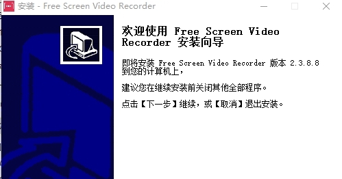 nfc reader专业版 v5.6