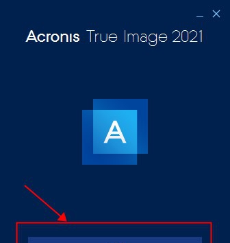 Acronis True Image2021(附序列号) v2029