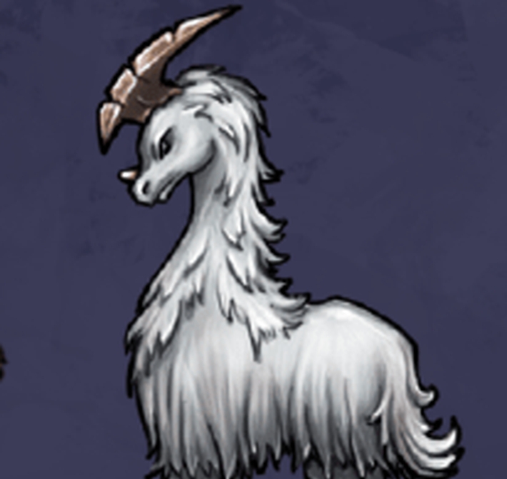 边缘世界动物皮肤mod v1.7