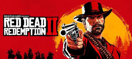 荒野大镖客2火箭模式MOD v3.17