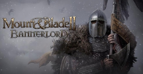 骑马与砍杀2全新女兵单位MOD v3.74