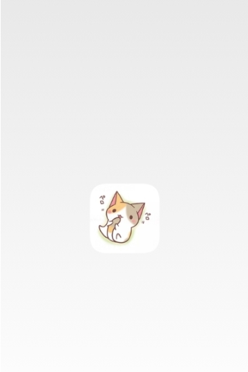 淘宝天猫双十一养猫活动辅助 v2024